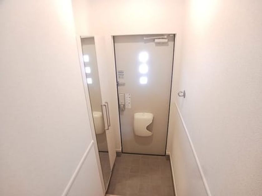 Naikan6 20260825000000 945x630
