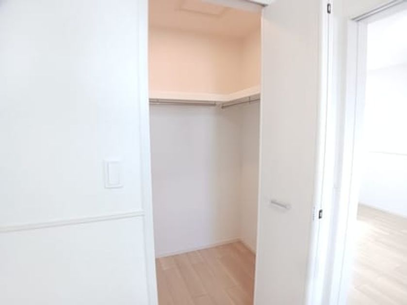 Naikan7 20260825000000 945x630