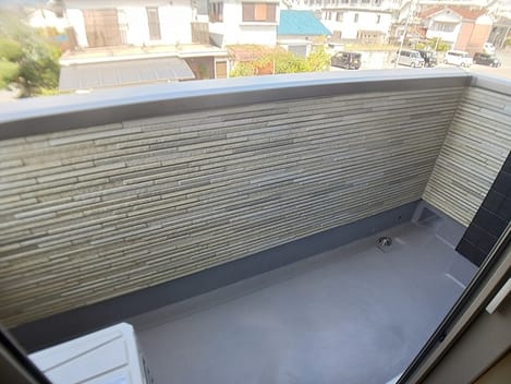 Naikan8 20260825000000