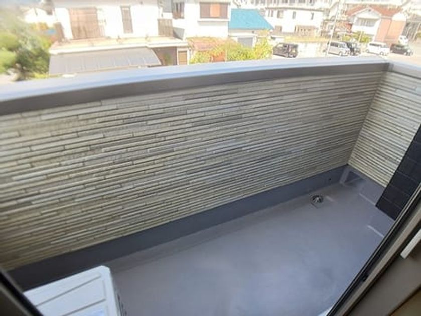 Naikan8 20260825000000 945x630