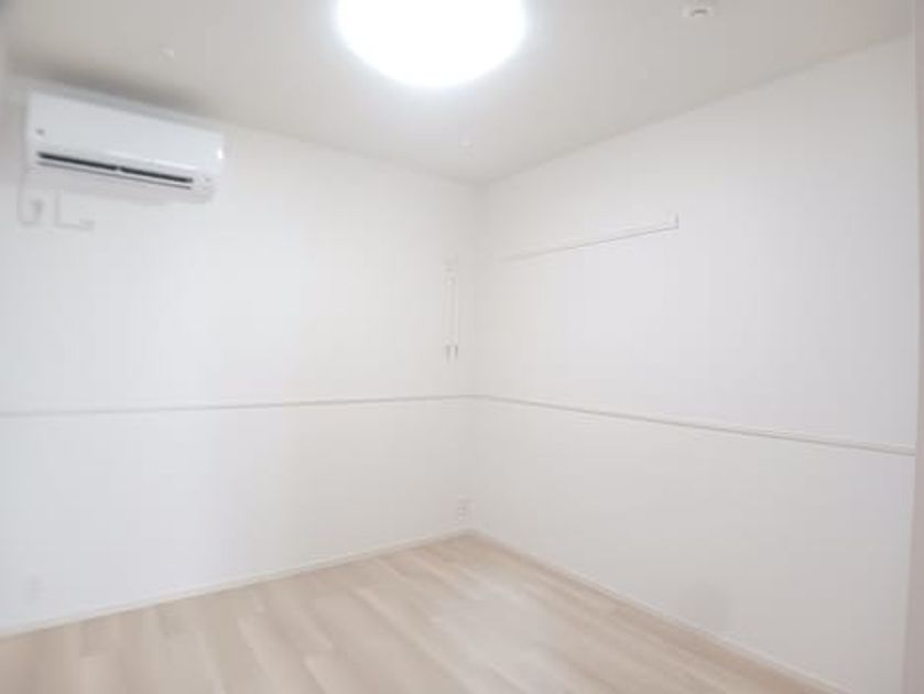 Naikan11 20260825000000 945x630