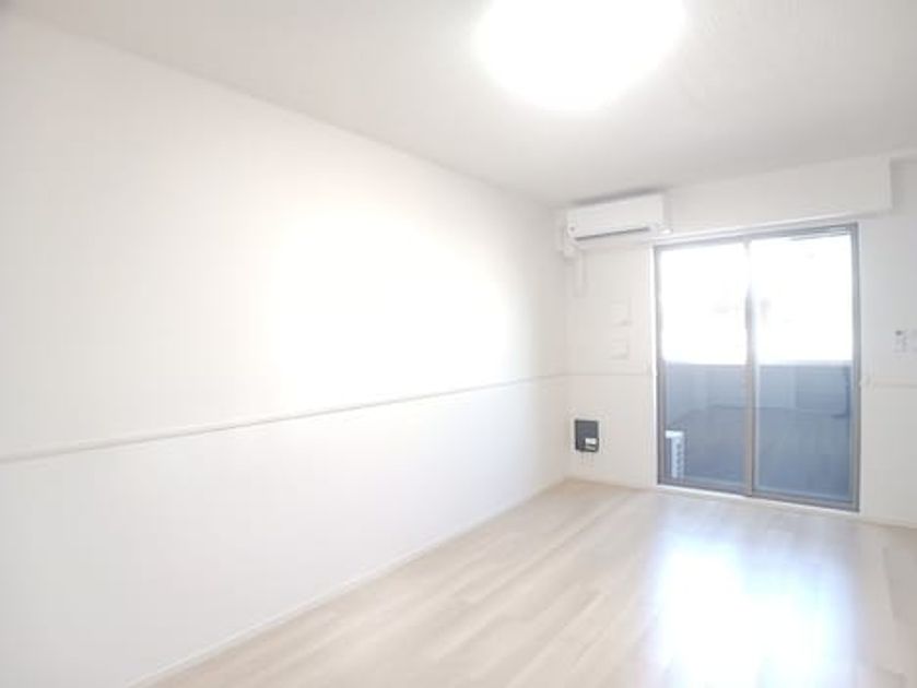 Naikan1 20260825000000 945x630