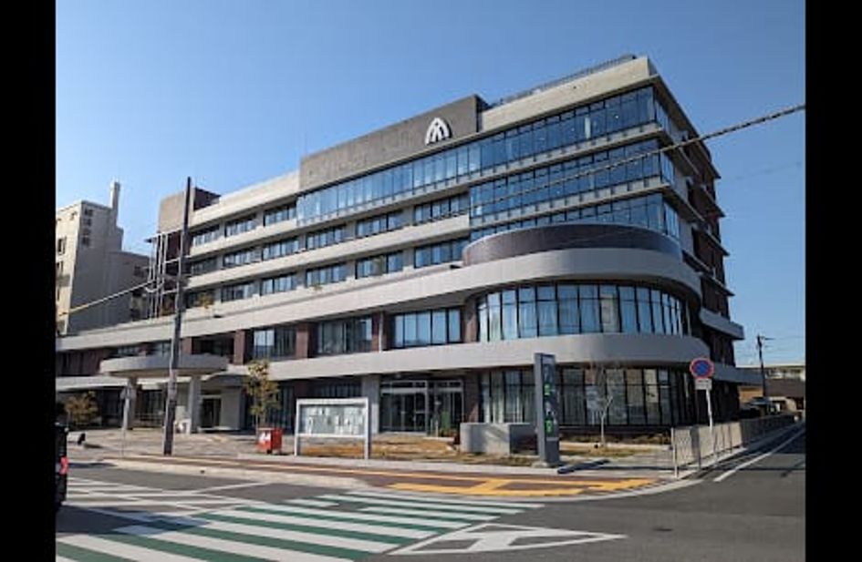 Naikan18 20260402000000 945x630