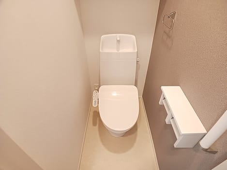Naikan5 20260825000000