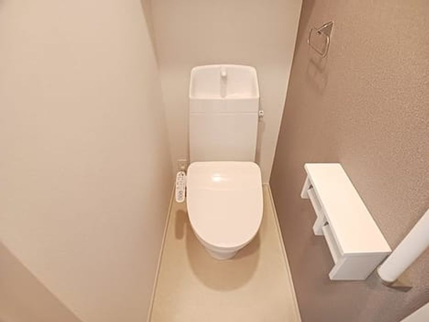 Naikan5 20260825000000 945x630
