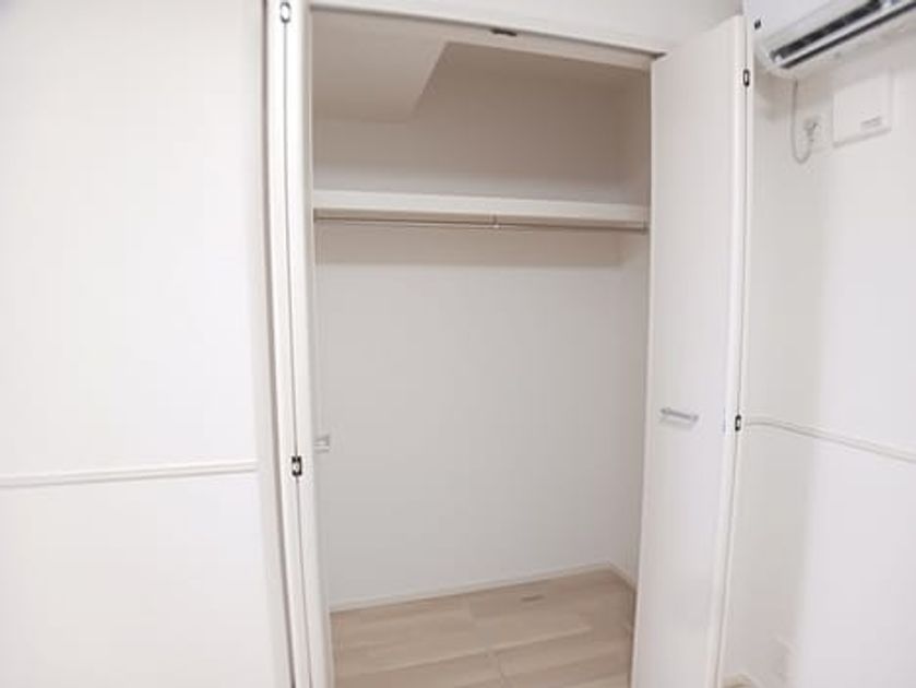 Naikan7 20260826000000 945x630
