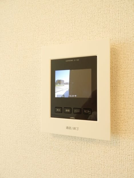 Naikan10 20210730000000