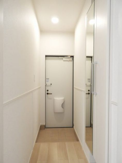 Naikan5 20210730000000 945x630