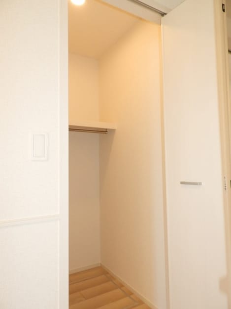 Naikan6 20210730000000
