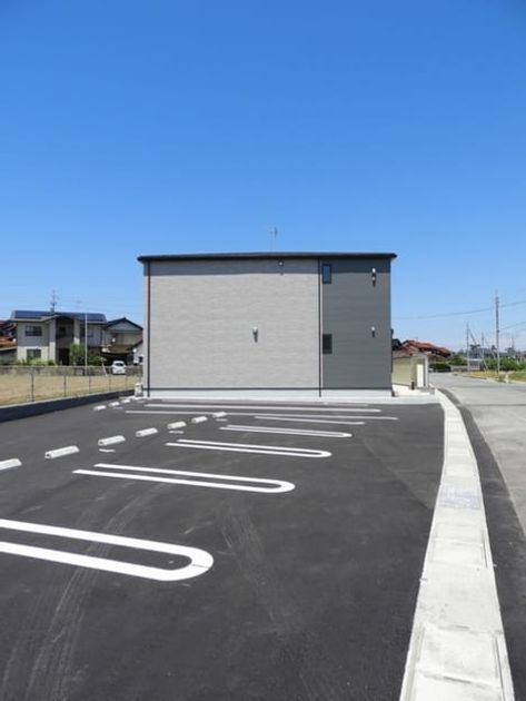 Naikan9 20210730000000 945x630