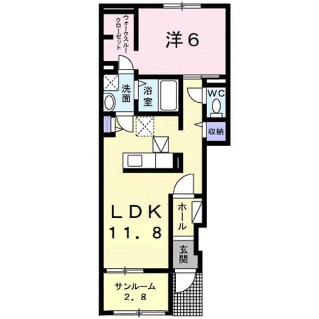 Madori 20200318000000 945x630