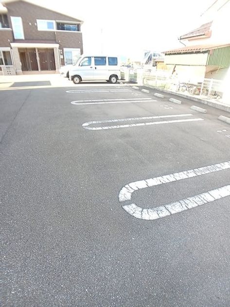 Naikan11 20260715000000 945x630