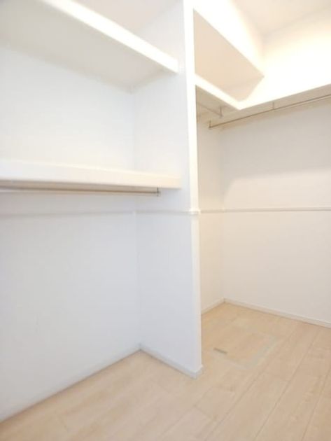 Naikan7 20260715000000 945x630