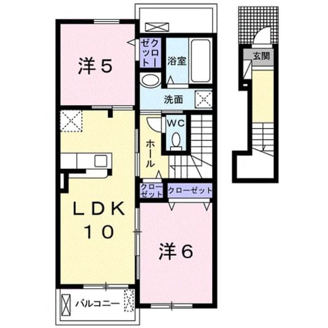Madori 20260428000000 640x640