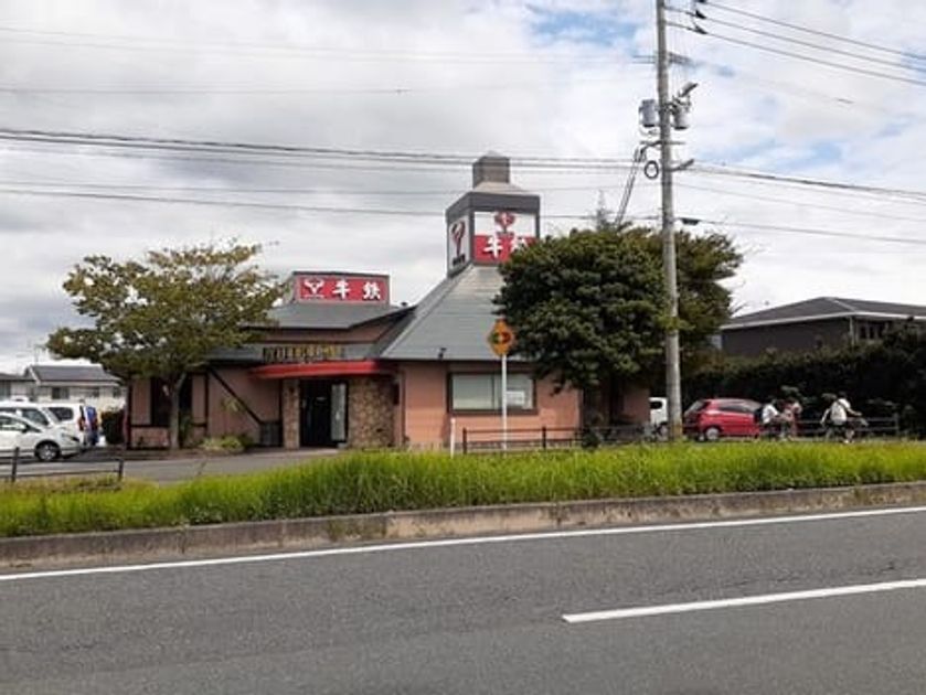 Naikan17 20220920000000 945x630