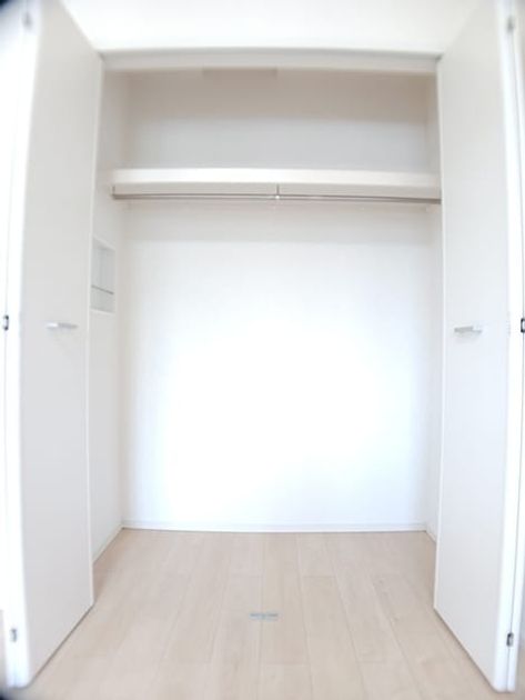 Naikan9 20260612000000 945x630