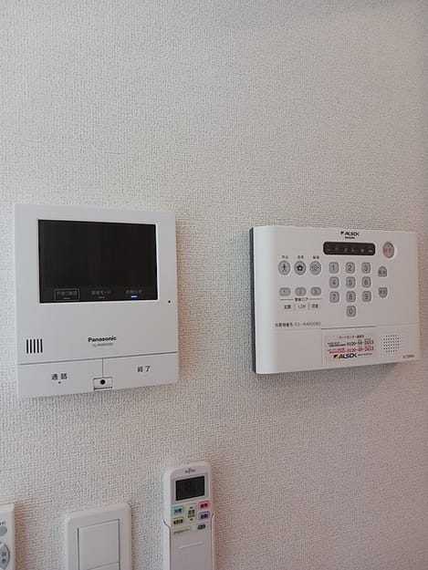 Naikan10 20260724000000