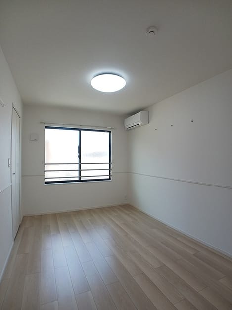 Naikan9 20260724000000