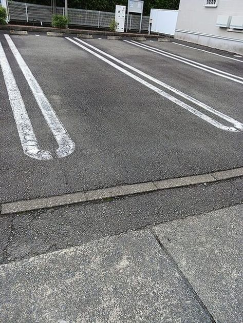 Naikan11 20260701000000 945x630