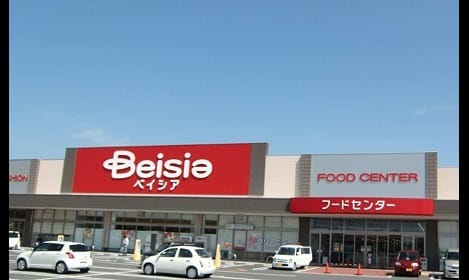 Naikan15 20201002000000