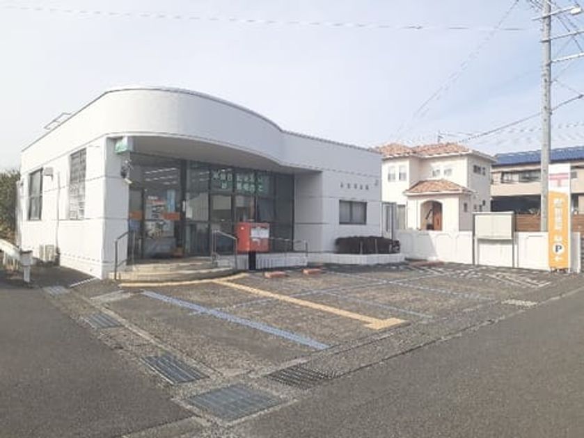 Naikan16 20260826000000 945x630
