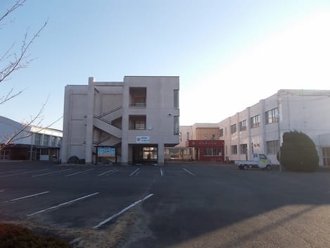 Naikan17 20201002000000