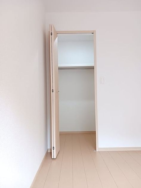 Naikan6 20260701000000 945x630