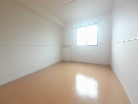 Naikan10 20221101000000