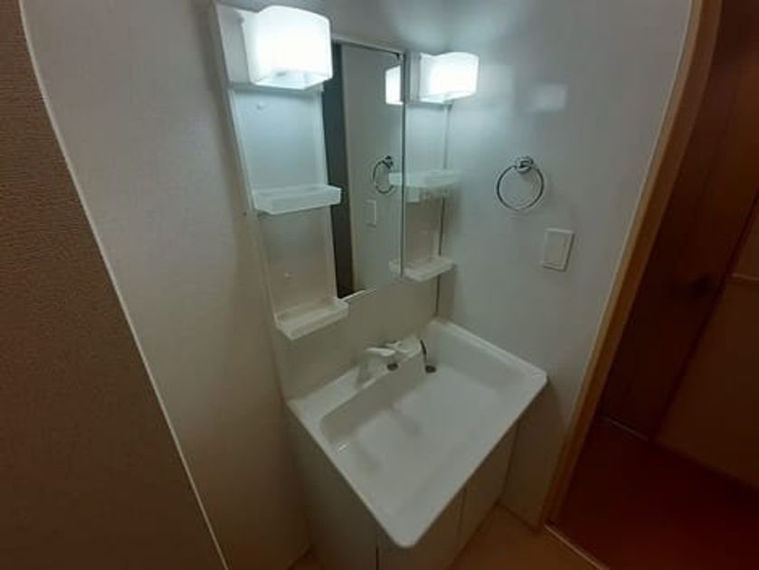 Naikan4 20221101000000 945x630