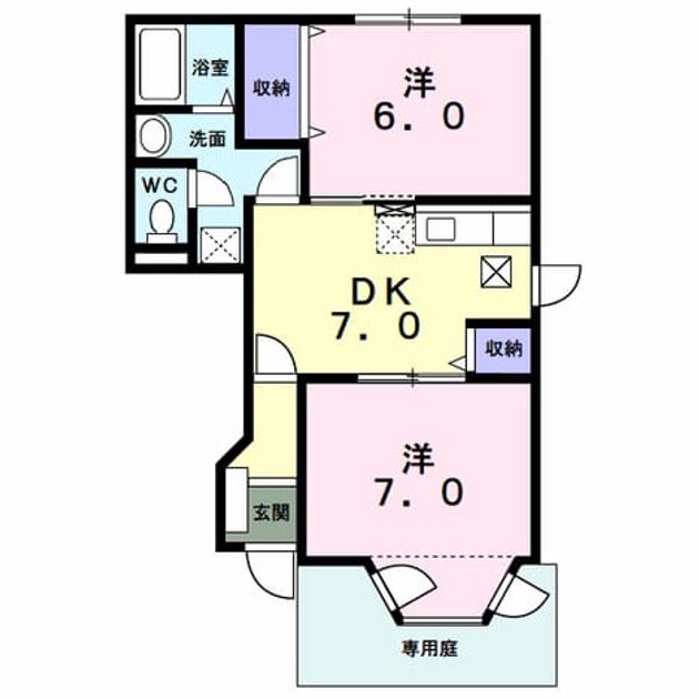 Madori 20240731000000 945x630