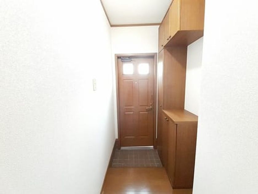 Naikan12 20220727000000 945x630