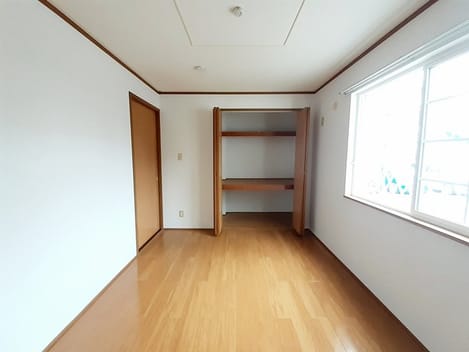 Naikan4 20220727000000