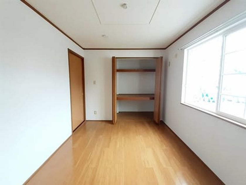 Naikan4 20220727000000 945x630