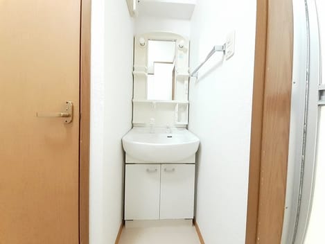 Naikan5 20220727000000
