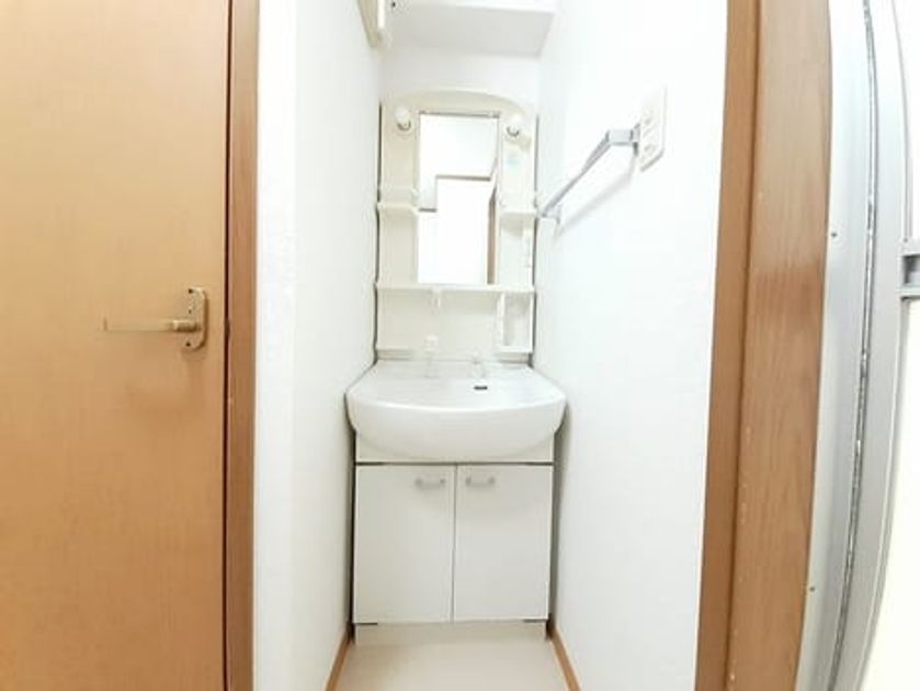 Naikan5 20220727000000 945x630