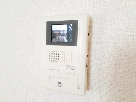 Naikan7 20220727000000