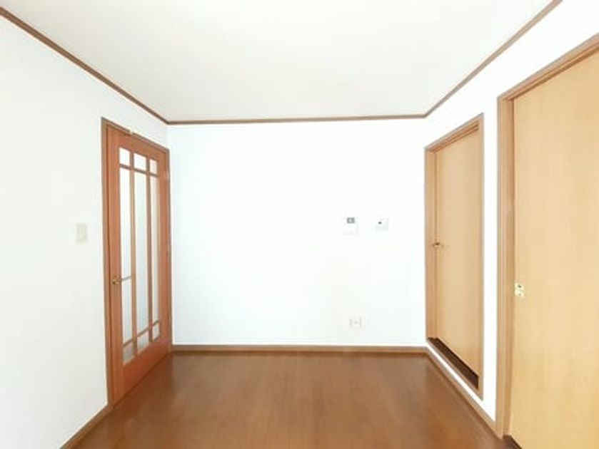 Naikan9 20220727000000 945x630