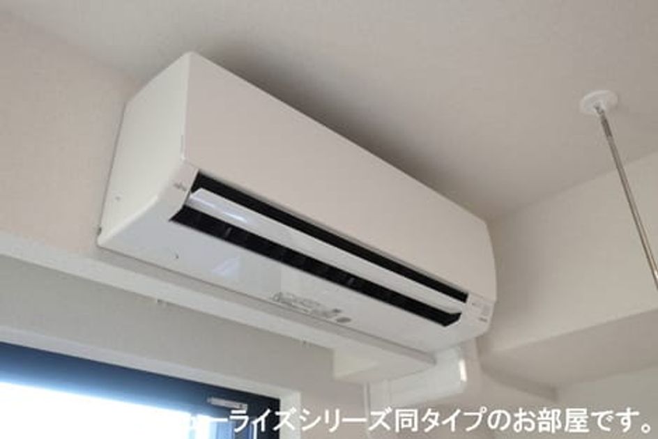 Naikan10 20260427000000 945x630
