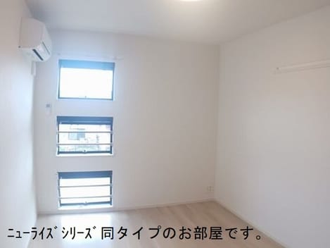 Naikan2 20260427000000