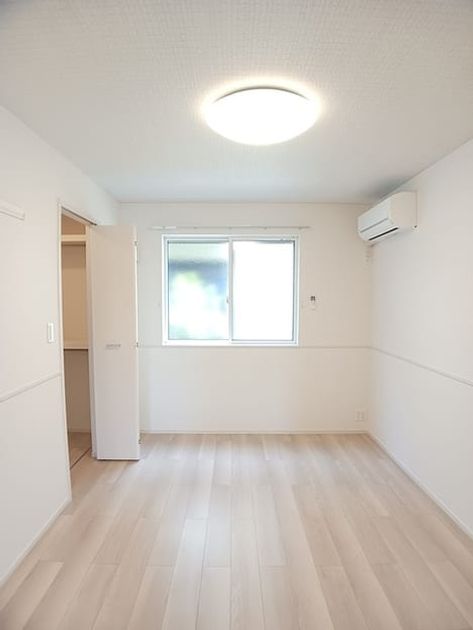 Naikan4 20260924000000 945x630