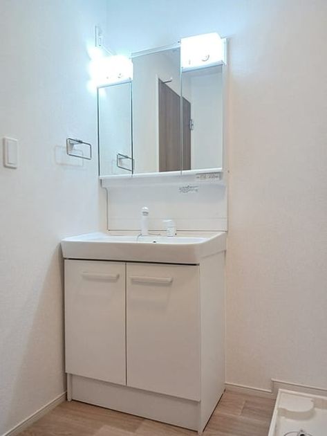 Naikan9 20260924000000 945x630