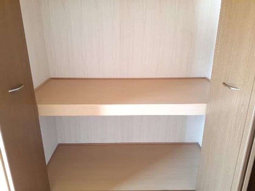 Naikan7 20211111000000 945x630