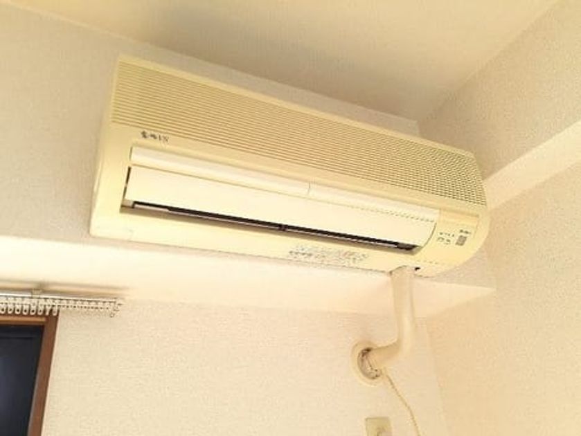 Naikan9 20211111000000 945x630