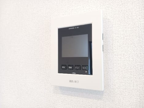 Naikan9 20260612000000