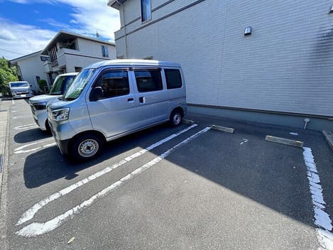 Naikan10 20260617000000