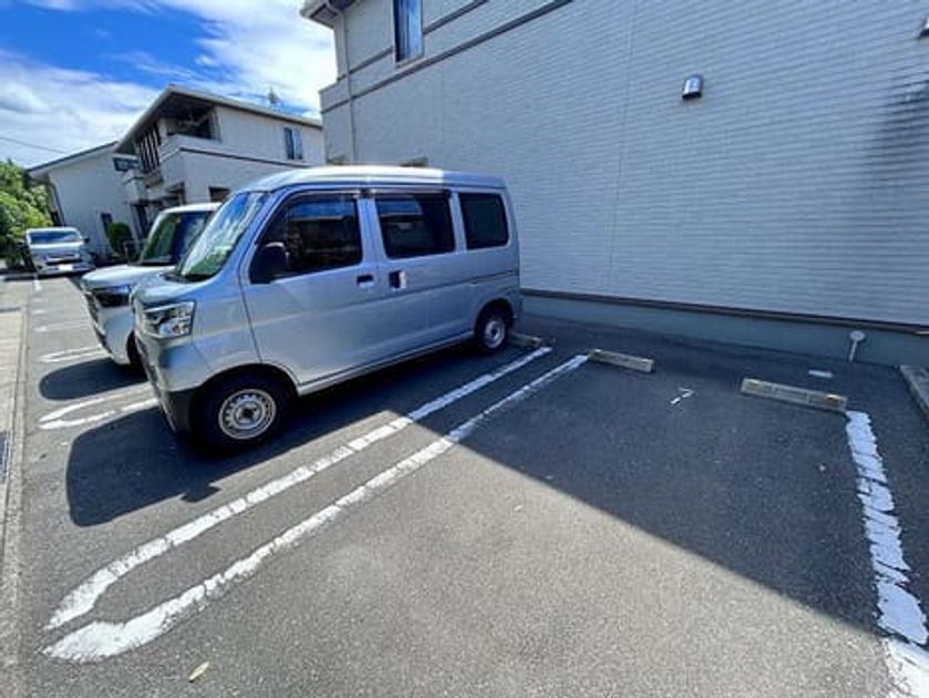 Naikan10 20260617000000 945x630