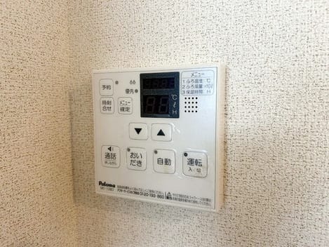 Naikan11 20260617000000