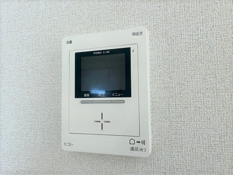 Naikan12 20260617000000