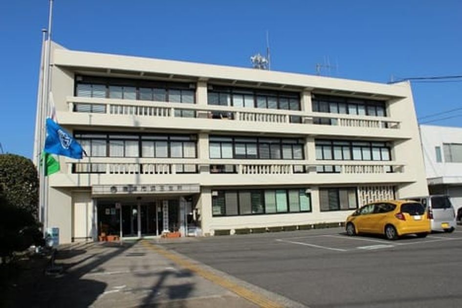 Naikan17 20210210000000 945x630