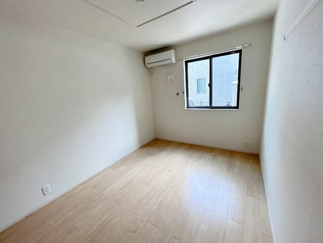 Naikan4 20260617000000
